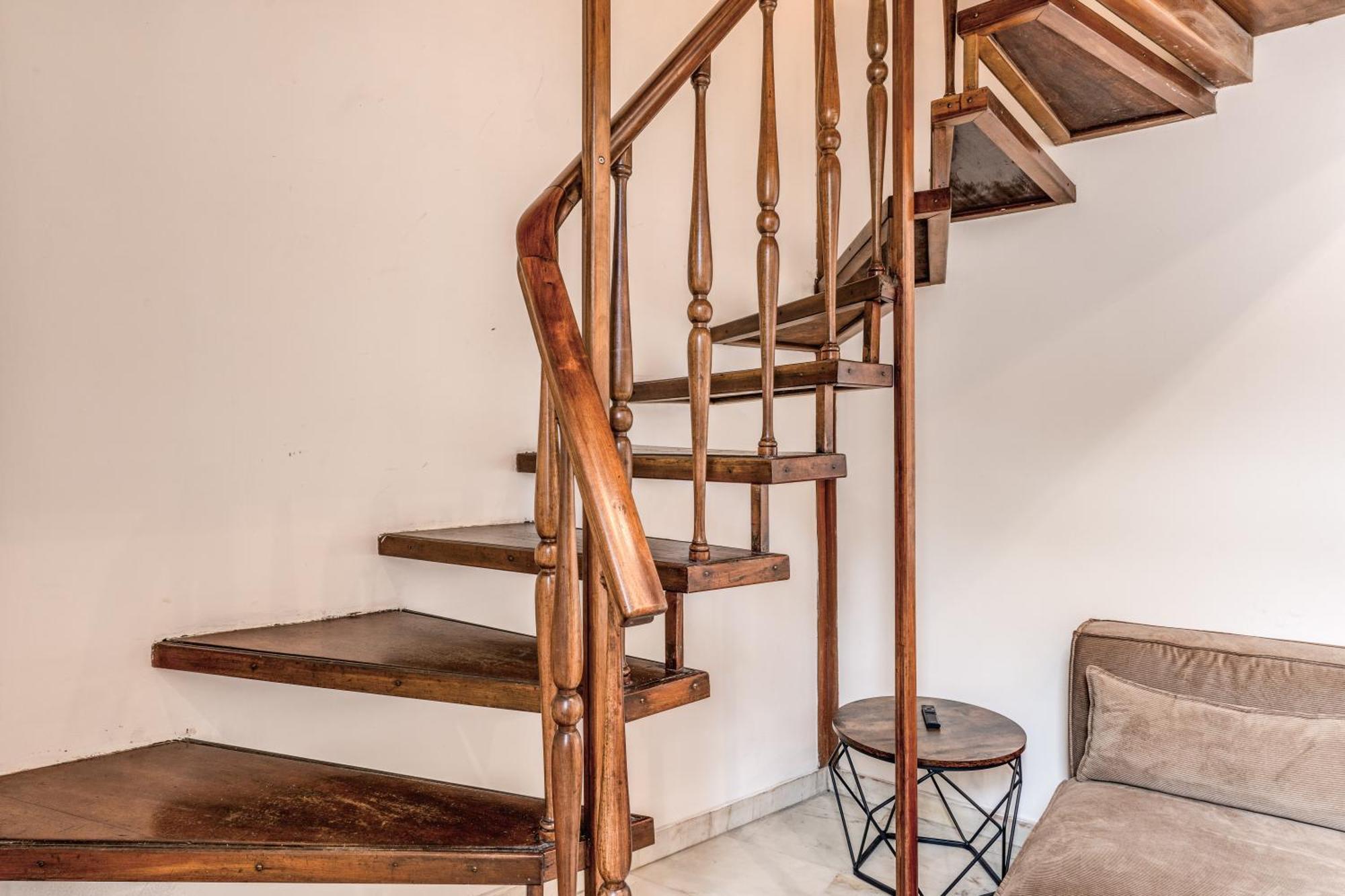 V E N E R E Apartments Ρώμη Εξωτερικό φωτογραφία