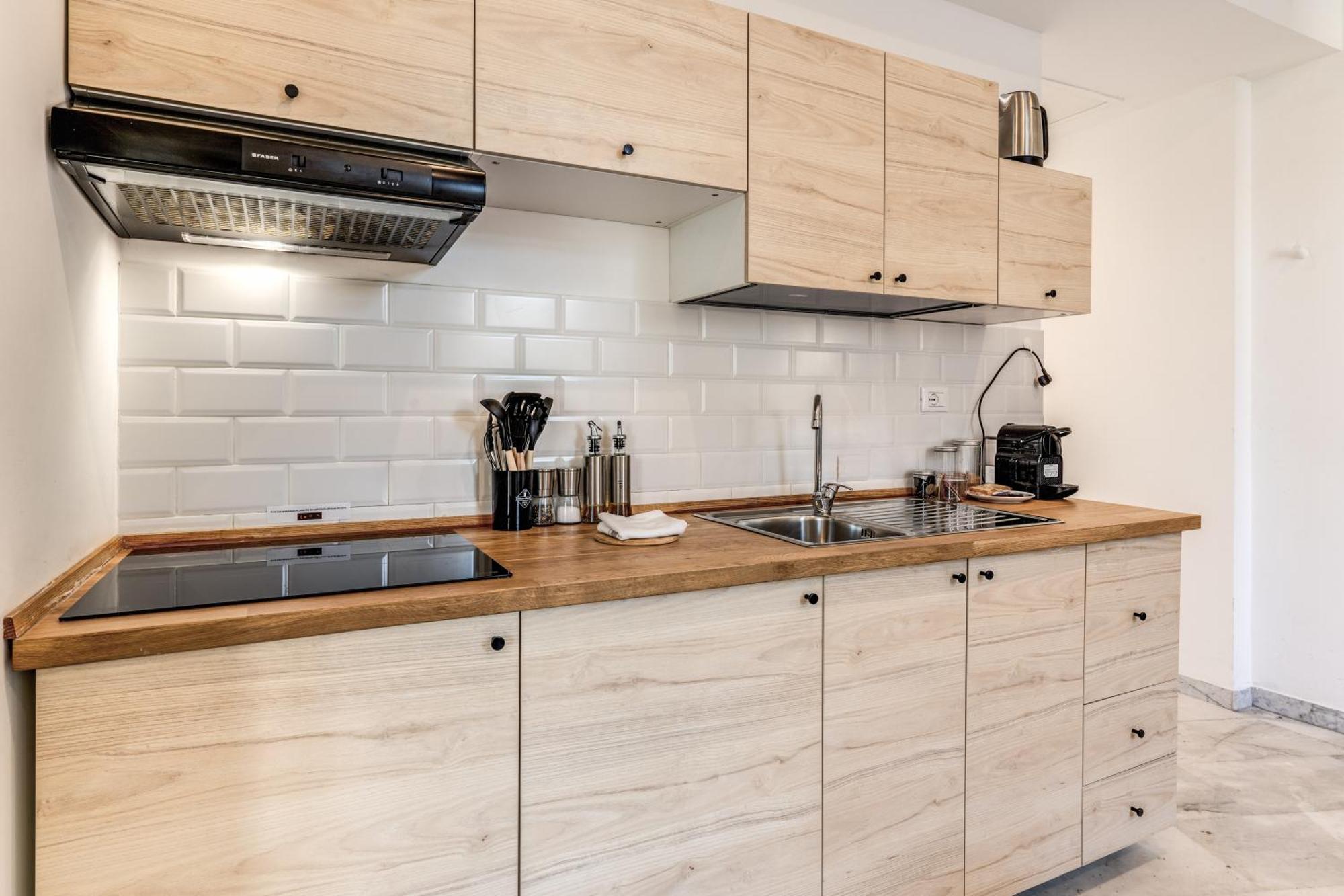 V E N E R E Apartments Ρώμη Εξωτερικό φωτογραφία